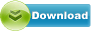 Download SRA Toolkit 2.3.2-2
